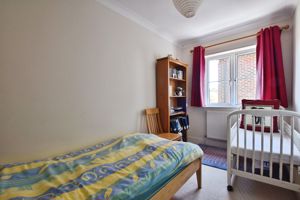 Photo 20- click for photo gallery